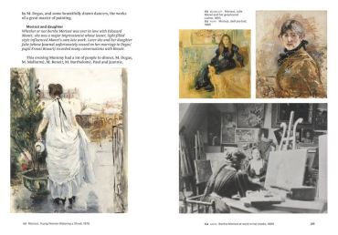 The Impressionists at First Hand - фото 10