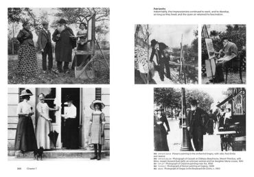 The Impressionists at First Hand - фото 11