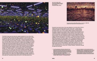 Yayoi Kusama: 1945 to Now - фото 3