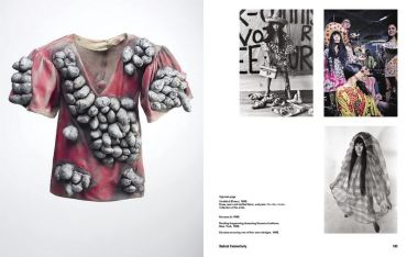 Yayoi Kusama: 1945 to Now - фото 6