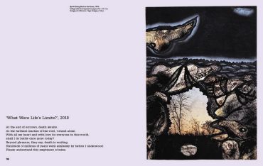 Yayoi Kusama: 1945 to Now - фото 7