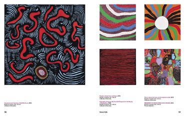 Yayoi Kusama: 1945 to Now - фото 8