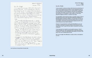 Yayoi Kusama: 1945 to Now - фото 11