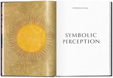 The 12 Steps. Symbols, Myths, and Archetypes of Recovery - фото 3