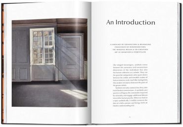 The 12 Steps. Symbols, Myths, and Archetypes of Recovery - фото 4