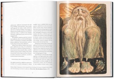 The 12 Steps. Symbols, Myths, and Archetypes of Recovery - фото 5