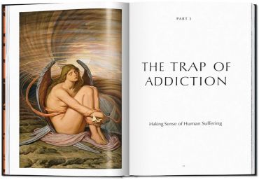 The 12 Steps. Symbols, Myths, and Archetypes of Recovery - фото 6