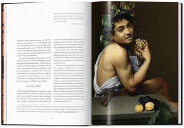 The 12 Steps. Symbols, Myths, and Archetypes of Recovery - фото 7