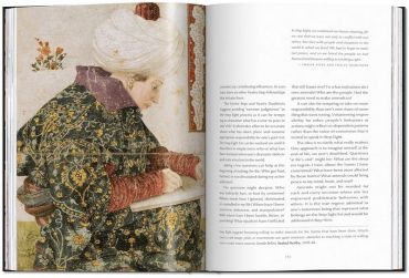 The 12 Steps. Symbols, Myths, and Archetypes of Recovery - фото 10