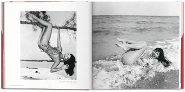 The Big Book of Legs - фото 3