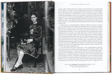 Frida Kahlo. 40th Ed. - фото 2