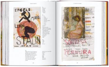 Frida Kahlo. 40th Ed. - фото 9