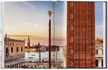 Stephen Wilkes. Day to Night - фото 6