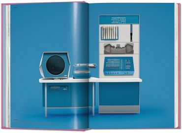 The Computer. A History from the 17th Century to Today - фото 2