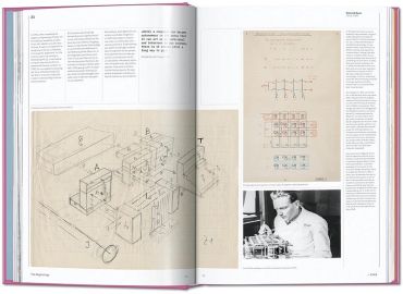 The Computer. A History from the 17th Century to Today - фото 4