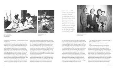 Martin Scorsese. A Retrospective - фото 3