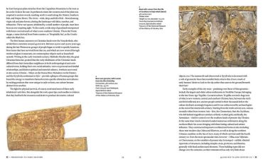 Treasures of Ukraine. A Nation’s Cultural Heritage - фото 5