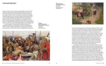 Treasures of Ukraine. A Nation’s Cultural Heritage - фото 9