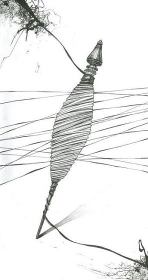 Ігри Майї - фото 3