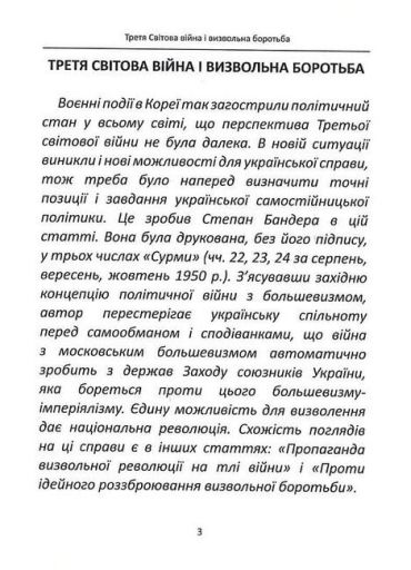 Третя Світова Війна - фото 3