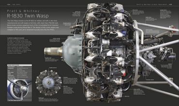 The Aircraft Book - фото 5