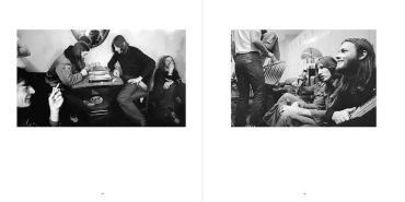 Pink Floyd. The Dark Side Of The Moon - фото 3