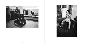 Pink Floyd. The Dark Side Of The Moon - фото 4