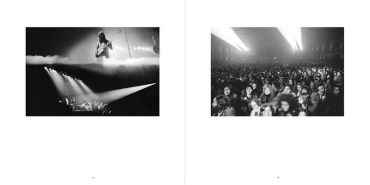 Pink Floyd. The Dark Side Of The Moon - фото 5