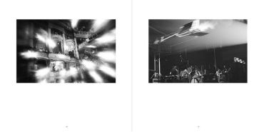 Pink Floyd. The Dark Side Of The Moon - фото 7