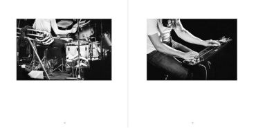 Pink Floyd. The Dark Side Of The Moon - фото 8