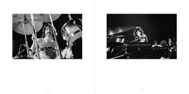 Pink Floyd. The Dark Side Of The Moon - фото 10