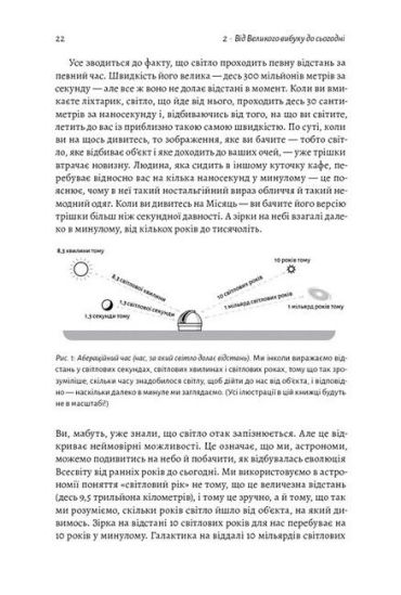 Повний кінець *на думку астрофізиків - фото 3