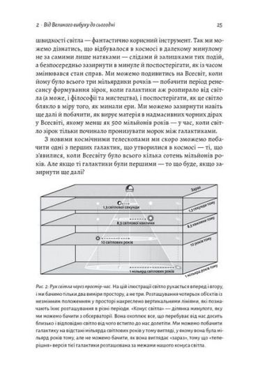 Повний кінець *на думку астрофізиків - фото 6