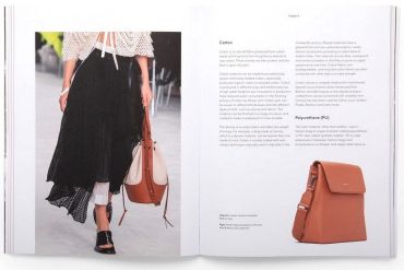 Fashion Bags and Accessories. Creative Design and Production - фото 5