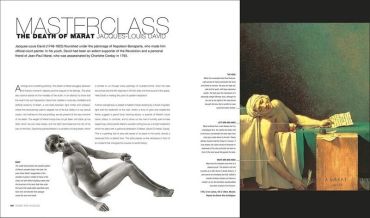 Anatomy for the Artist - фото 6