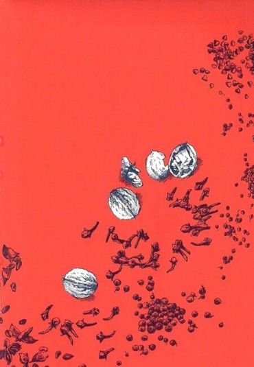 Кулінарна мандрівка в Гетьманщину - фото 3