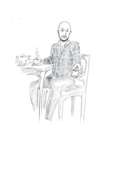 Система щастя. Практичний посібник із тренування щастя - фото 4