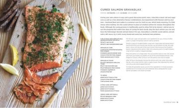 Fish. Delicious recipes for fish and shellfish - фото 2
