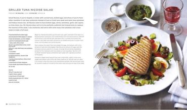 Fish. Delicious recipes for fish and shellfish - фото 3