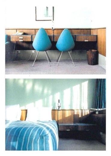 Дім хюґе. Як перетворити помешкання на оселю щастя - фото 6