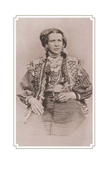 Історія філософії по-гуцульськи - фото 6