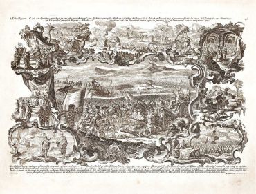 Історія Біблії, Старого і Нового Заповіту - фото 5