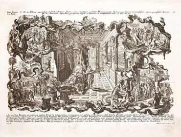 Історія Біблії, Старого і Нового Заповіту - фото 8