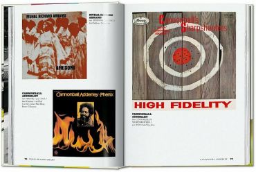 Jazz Covers. 40th Ed. - фото 4