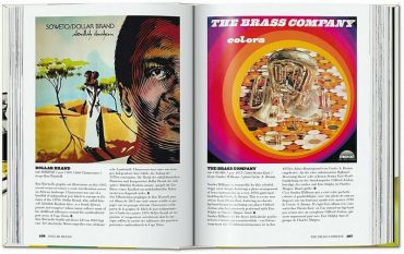 Jazz Covers. 40th Ed. - фото 5