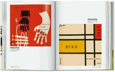 Jazz Covers. 40th Ed. - фото 6