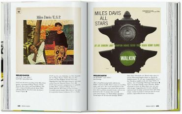 Jazz Covers. 40th Ed. - фото 7