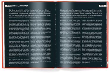 The Porsche 911 Book. New Revised Edition - фото 5