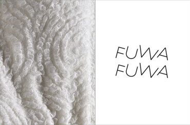 NUNO. Visionary Japanese Textiles - фото 4