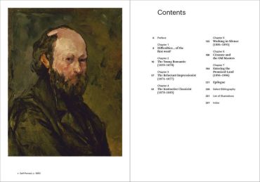 Cezanne - фото 2